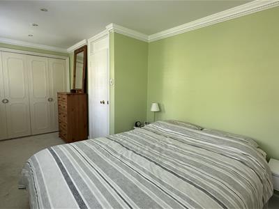 Picture 20